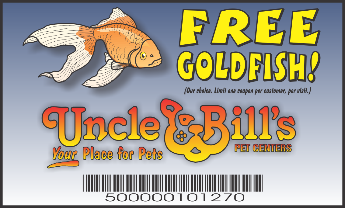 uncle bills coupons